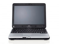 Fujitsu T730 (VFY:T7300MF011ES) Fujitsu T730 (VFY:T7300MF011ES)